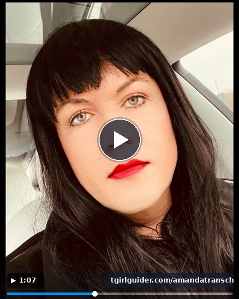Amandatransch (@amandatransch) OnlyFans Video Preview & Review