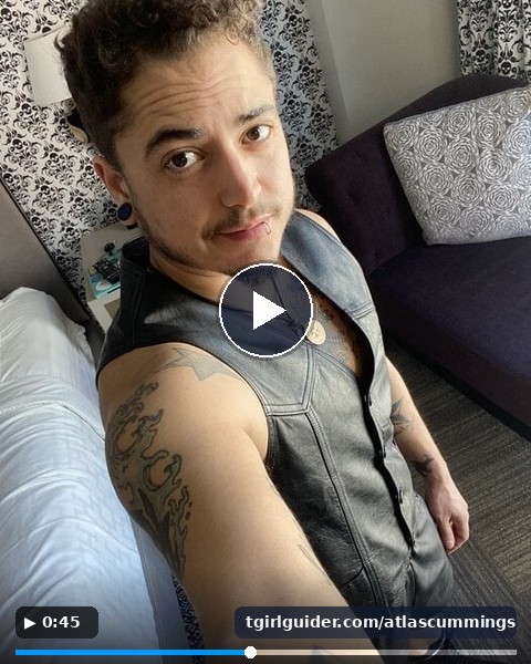Atlascummings (@atlascummings) OnlyFans Video Preview & Review