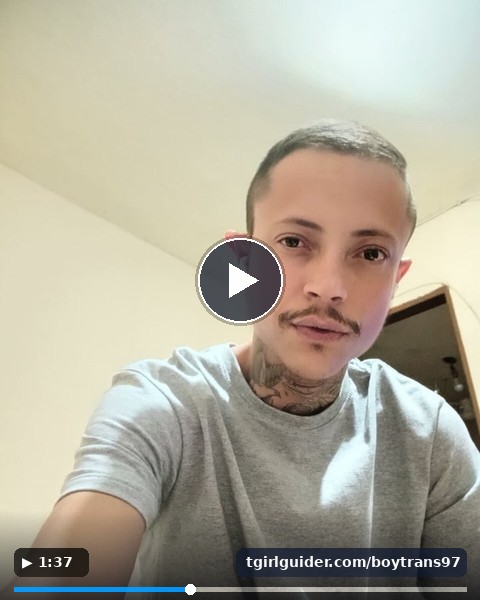 Boytrans97 (@boytrans97) OnlyFans Video Preview & Review
