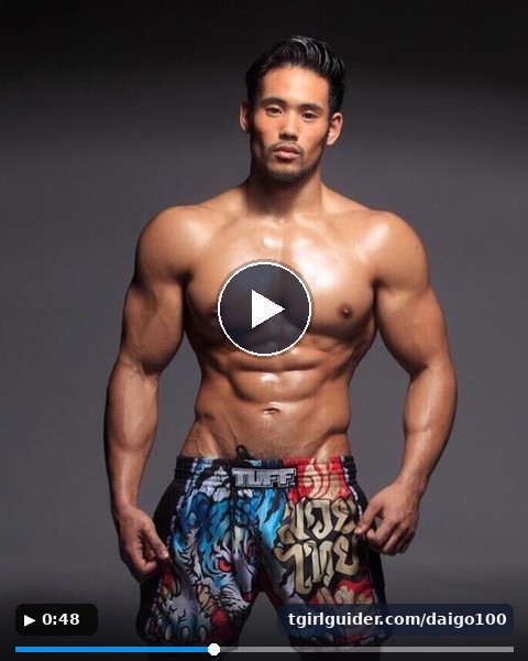 Daigo100 (@daigo100) OnlyFans Video Preview & Review