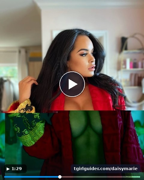 Daisy Marie VIP (@daisymarie) OnlyFans Video Preview & Review