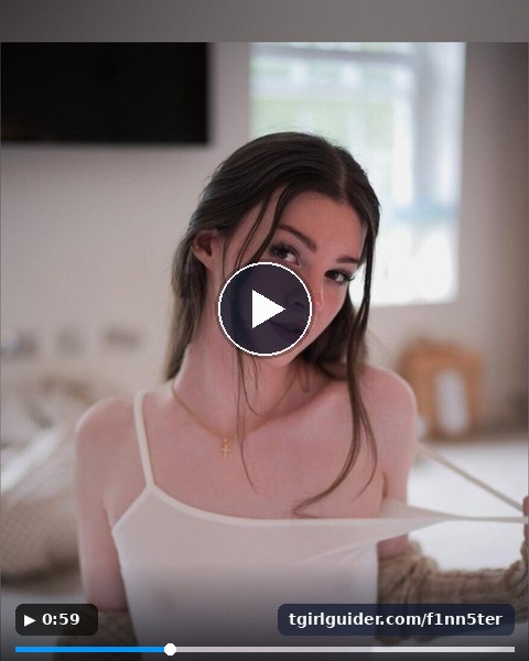 F1NN5TER (@f1nn5ter) OnlyFans Video Preview & Review