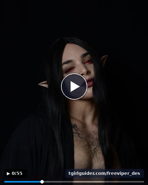 Freeviperdes (@freeviper_des) OnlyFans Video Preview & Review