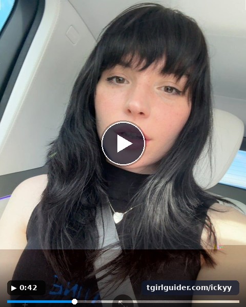 Ickyy (@ickyy) OnlyFans Video Preview & Review