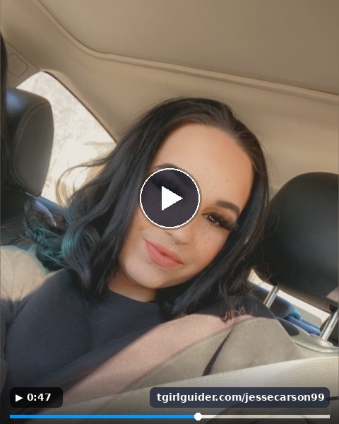 Jessecarson99 (@jessecarson99) OnlyFans Video Preview & Review