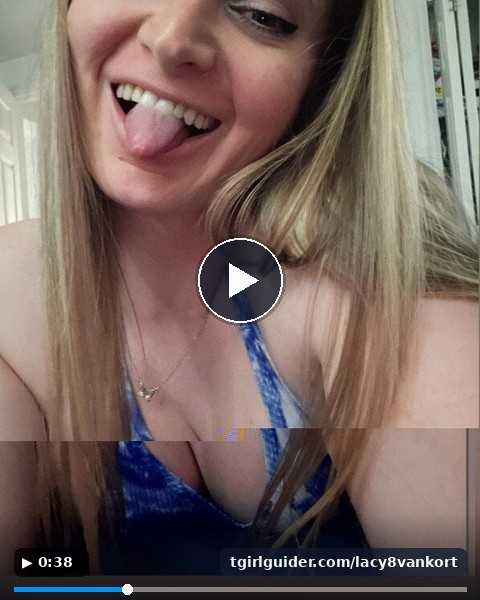 Lacy8vankort (@lacy8vankort) OnlyFans Video Preview & Review