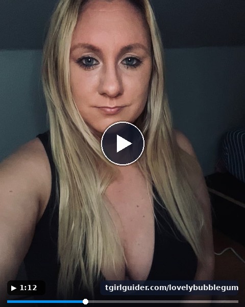 lovelybubblegum (@lovelybubblegum) OnlyFans Video Preview & Review
