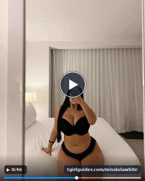 Misslolawhite (@misslolawhite) OnlyFans Video Preview & Review