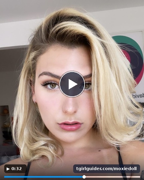 Moxiedoll (@moxiedoll) OnlyFans Video Preview & Review