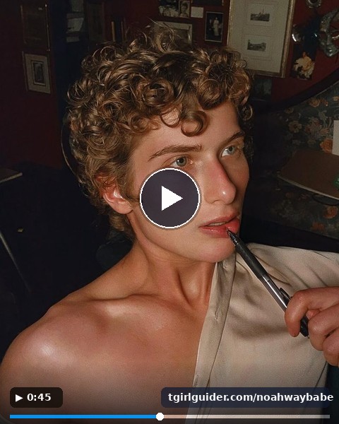 NoahWayBabe (@noahwaybabe) OnlyFans Video Preview & Review