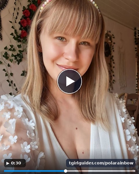 Pola Rainbow (@polarainbow) OnlyFans Video Preview & Review