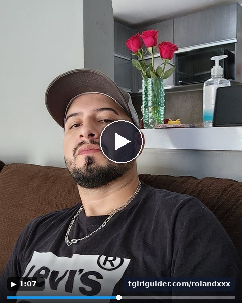 Rol loredo (@rolandxxx) OnlyFans Video Preview & Review