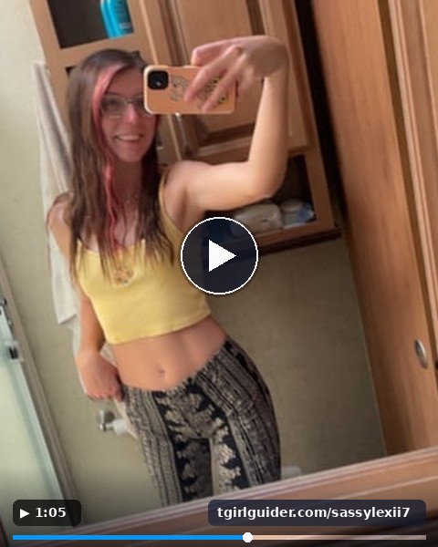 Sassylexii7 (@sassylexii7) OnlyFans Video Preview & Review