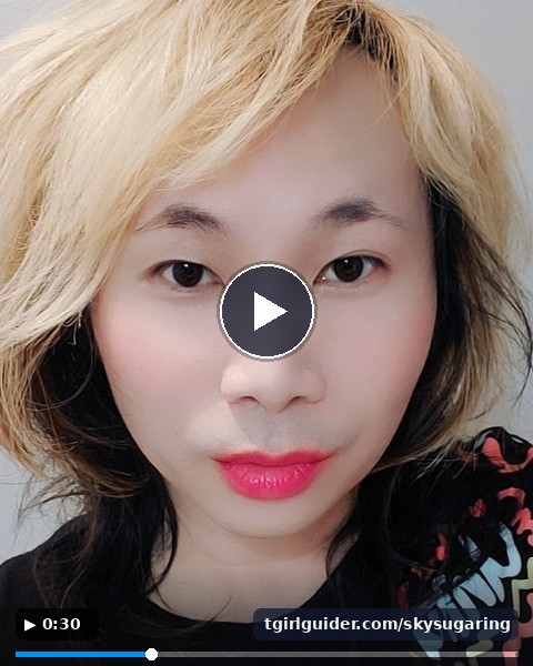 Skysugaring (@skysugaring) OnlyFans Video Preview & Review