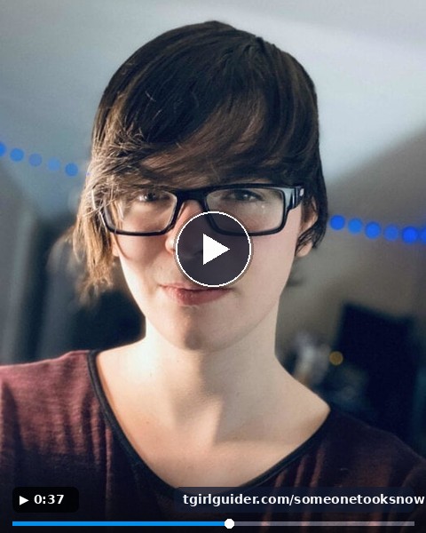Someonetooksnow (@someonetooksnow) OnlyFans Video Preview & Review