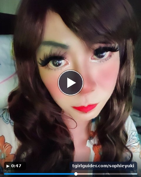 Sophie (@sophieyuki) OnlyFans Video Preview & Review