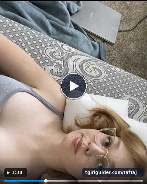 Taftaj (@taftaj) OnlyFans Video Preview & Review