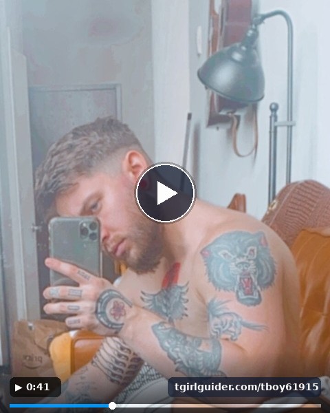 Tboy61915 (@tboy61915) OnlyFans Video Preview & Review
