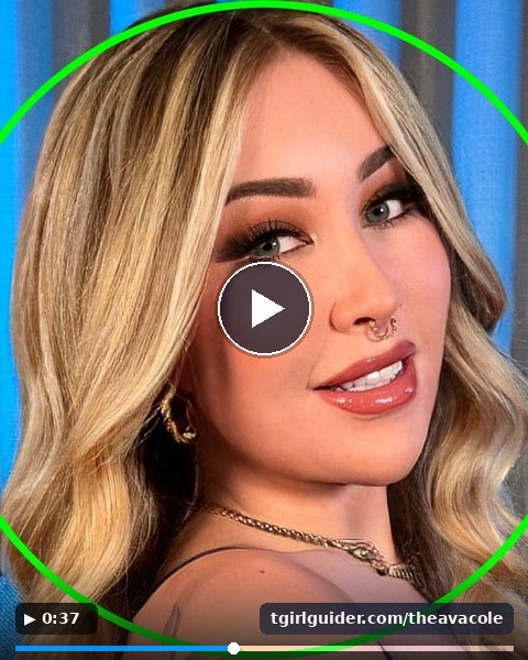 Theavacole (@theavacole) OnlyFans Video Preview & Review