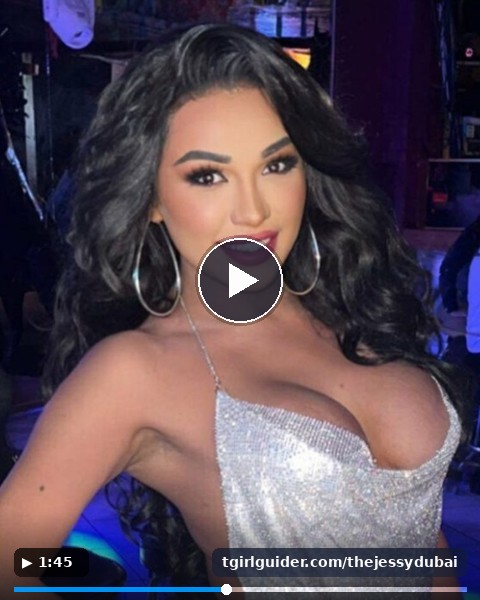 Thejessydubai (@thejessydubai) OnlyFans Video Preview & Review