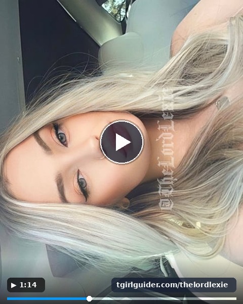 Thelordlexie (@thelordlexie) OnlyFans Video Preview & Review