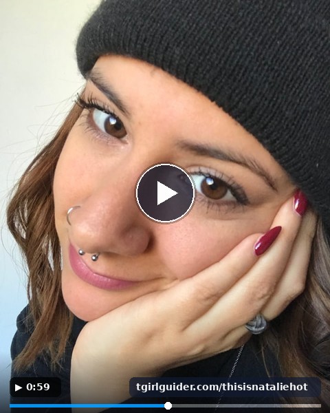 Natalie (@thisisnataliehot) OnlyFans Video Preview & Review