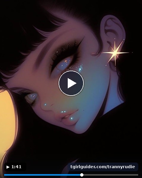 Trannyrudie (@trannyrudie) OnlyFans Video Preview & Review